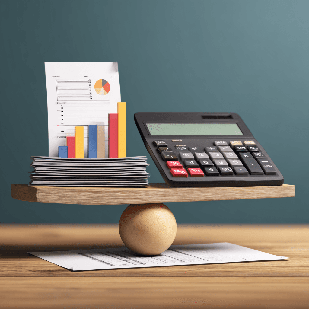 3Ç25 Genel Görünümü: Maliyet Disiplini Güçleniyor