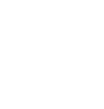 Burgan Yatırım Logo