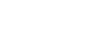 Burgan Yatırım Logo