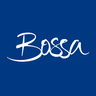 Bossa Ticaret ve Sanayi İşletmeleri T.A.Ş. Şirket Logosu