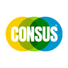 Consus Enerji İşletmeciliği ve Hizmetleri A.Ş. Şirket Logosu