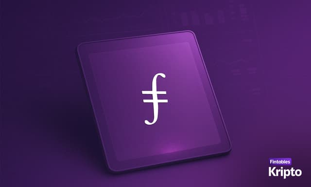 Filecoin Nedir?