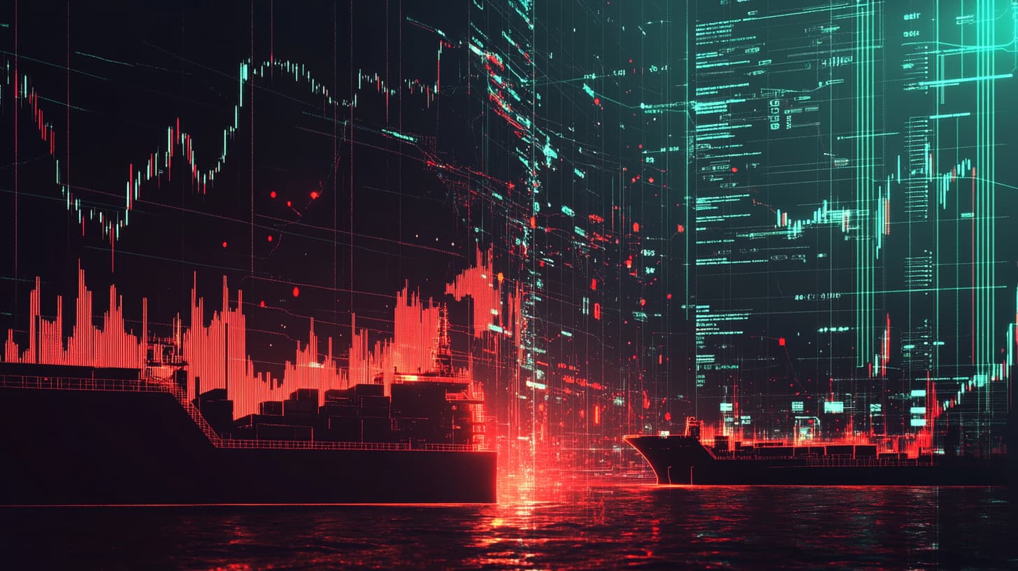 İkinci Çeyrek Aracı Kurum Beklentileri (2026)