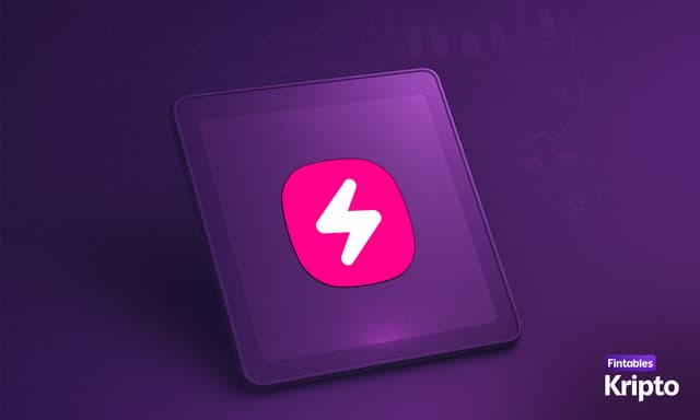 Fasttoken Nedir?
