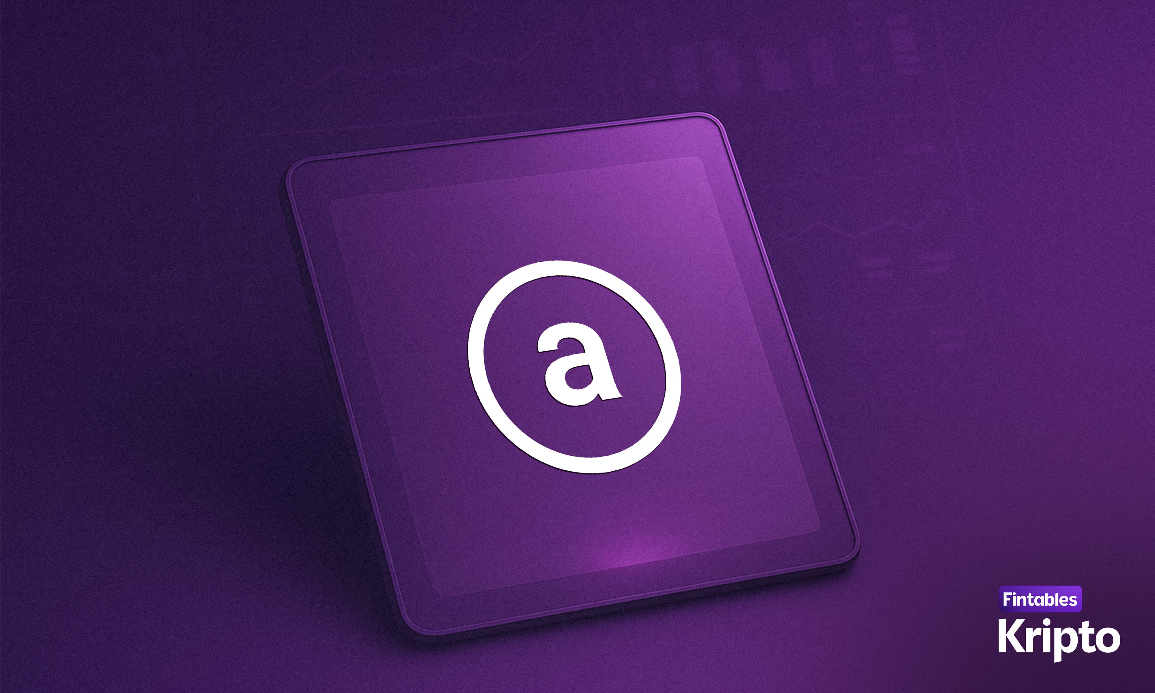 Arweave (AR) Nedir?