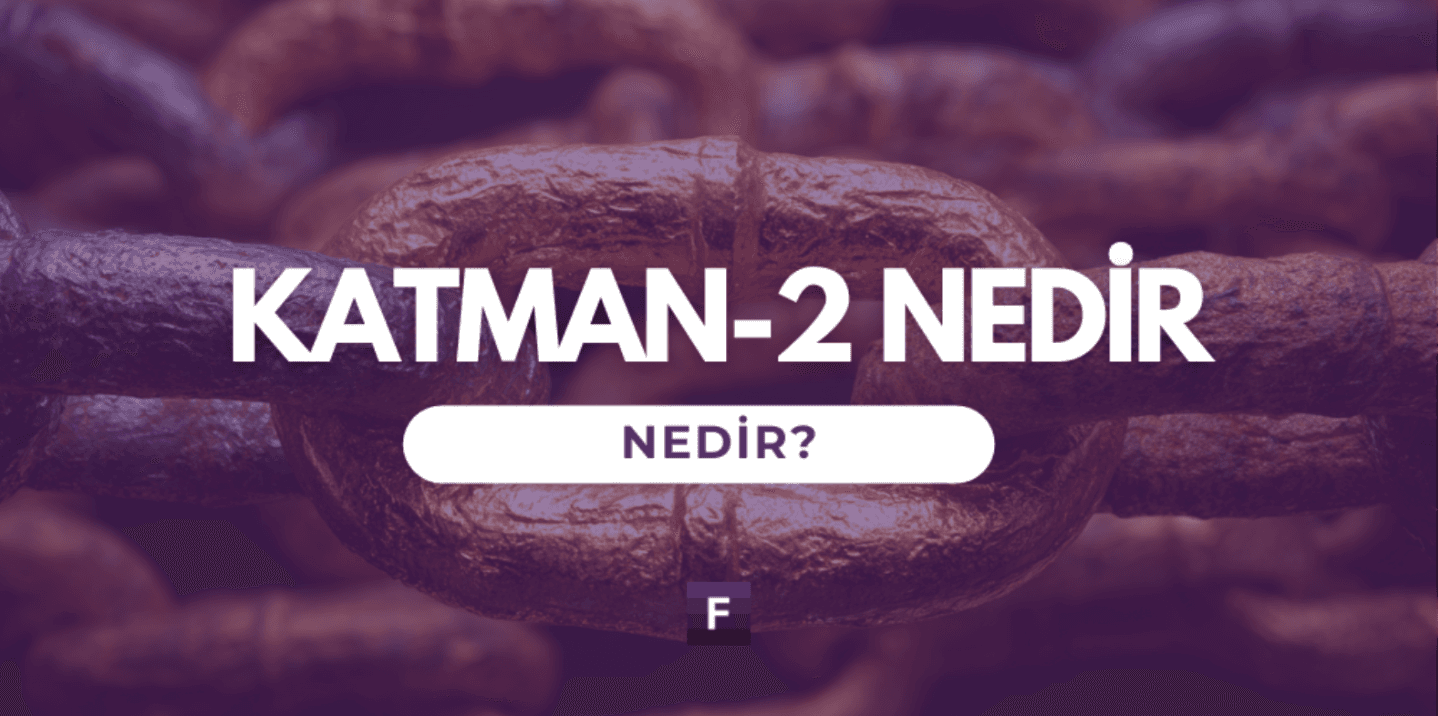 Katman 2 Nedir?