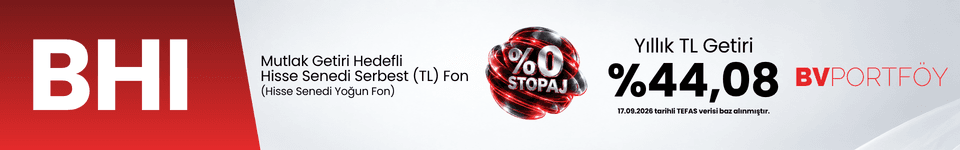 BV_Portfoy_BHI_Yeni_WM_Fundtop