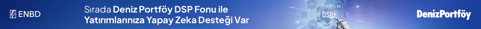 Deniz_Portföy_DSP_Web_Fund