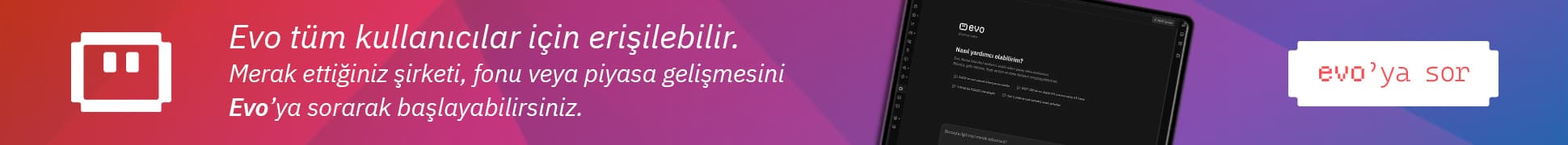 Fin_Evo_Paketi_V3_Web_Equity_Bist30
