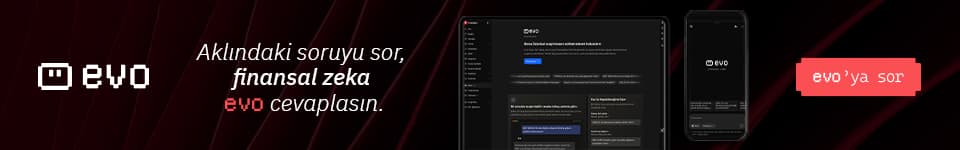 Fin_Evo_Paketi_V2_WM_Equity
