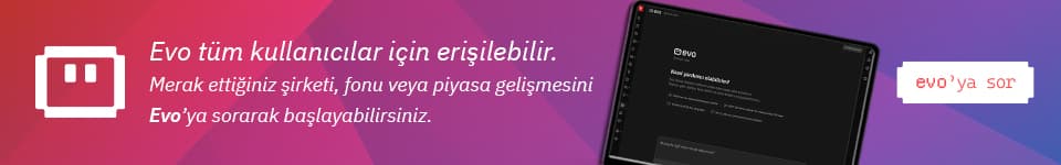 Fin_Evo_Paketi_V3_WM_Crypto