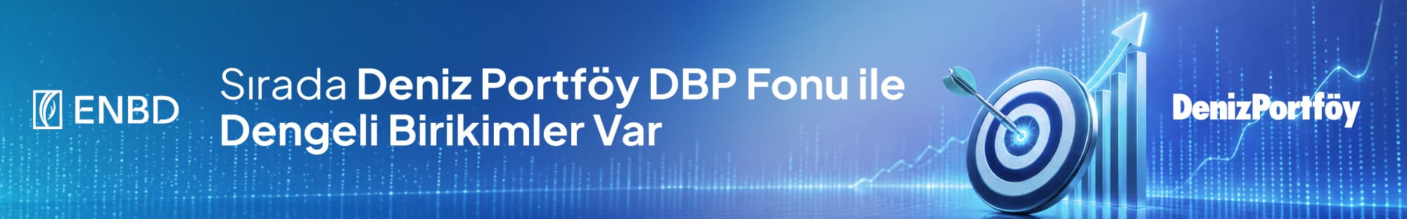 Deniz_Portföy_DBP_WM_Fund