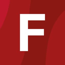 Fintables Araştırma