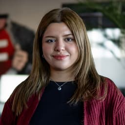 Beril Bektaş