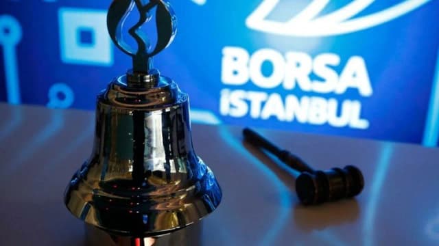 Halka Arz Nedir?