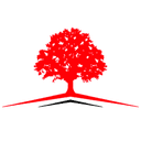 ANC logosu