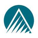 ATA logosu