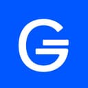 GDK logosu