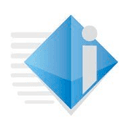 INM logosu