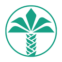 KVY logosu