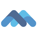 MSA logosu