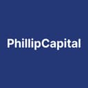 PHC logosu