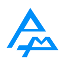 PIT logosu