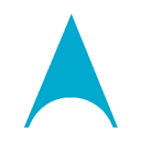 ALM logosu