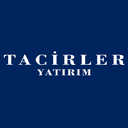 TAC logosu