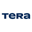 TRA logosu