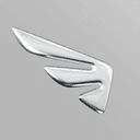 TVM logosu
