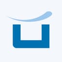 UNS logosu