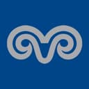 YKR logosu