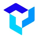 YAT logosu