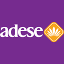 ADESE logosu