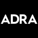 ADGYO logosu