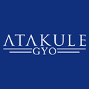 AGYO logosu