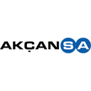 AKCNS logosu