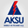 Aksu Enerji ve Ticaret A.Ş.
