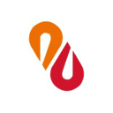ALBRK logosu