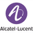 Alcatel Lucent Teletaş Telekomünikasyon A.Ş. logosu