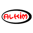 ALKIM logosu