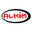 Alkim Alkali Kimya A.Ş.