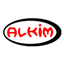 ALKIM