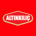 ALKLC logosu