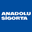 Anadolu Anonim Türk Sigorta Şirketi
