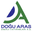 Doğu Aras Enerji Yatırımları A.Ş.