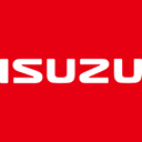 ASUZU logosu