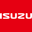 Anadolu Isuzu Otomotiv Sanayi ve Ticaret A.Ş.