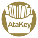ATAKP logosu